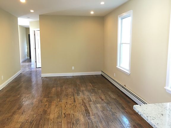 4th image of 118-14 219 St #1