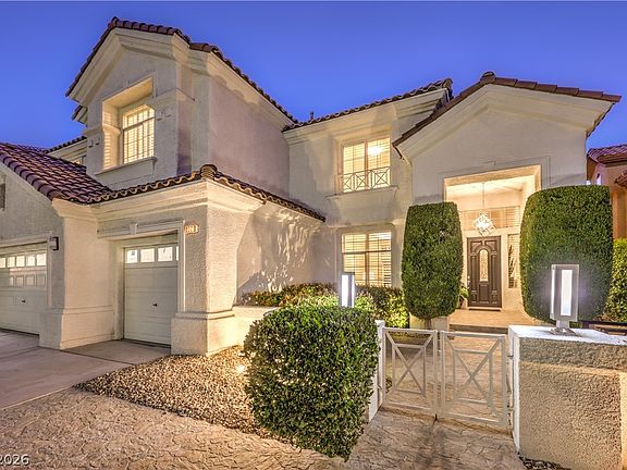 3rd image of 1829 Dolce Dr