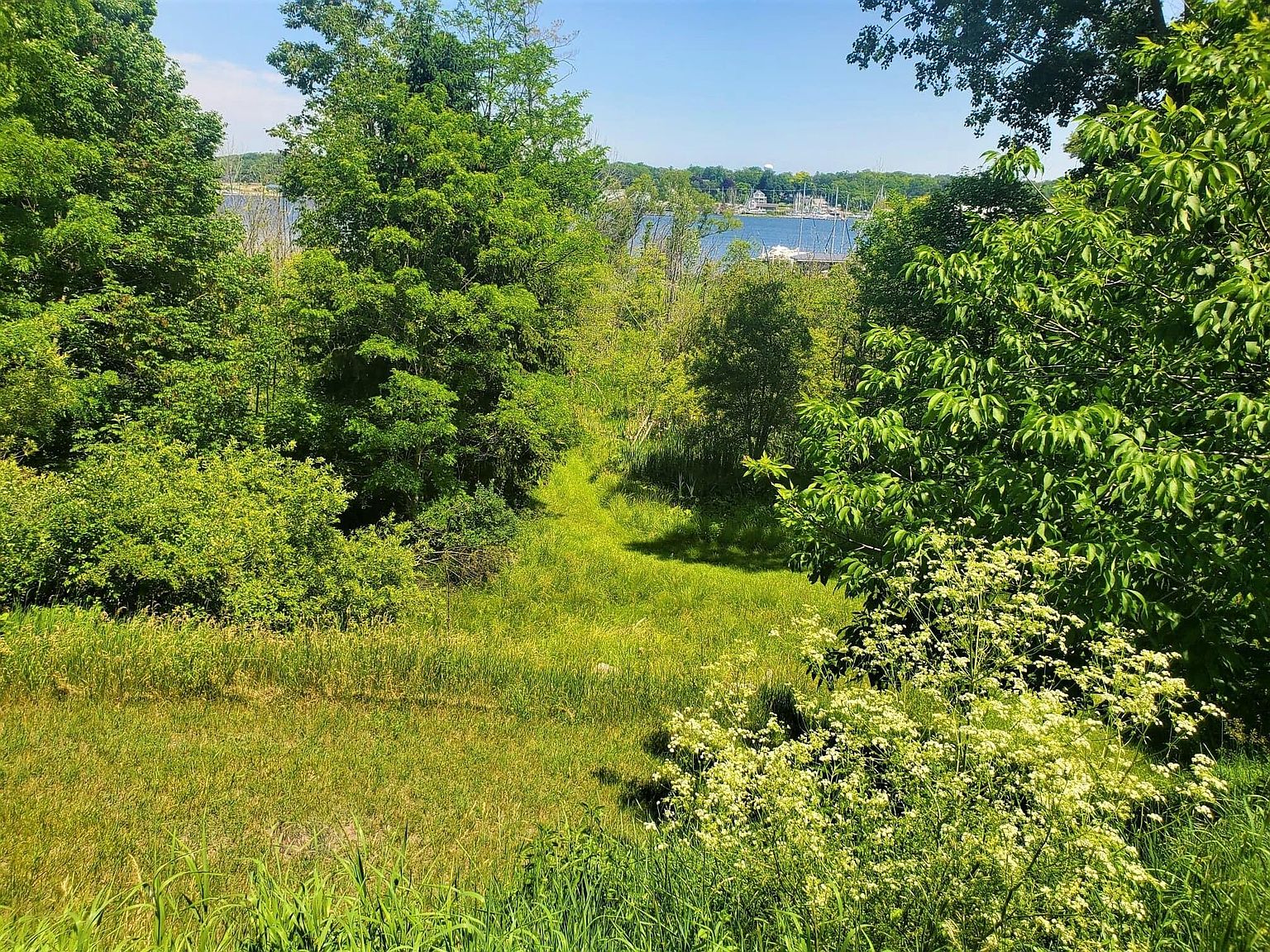 LOT 2 Old Channel Trl, Montague, MI 49437 MLS 24033259 Zillow