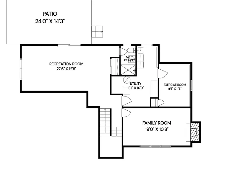 80 Hickory Hill Dr — Photo 39