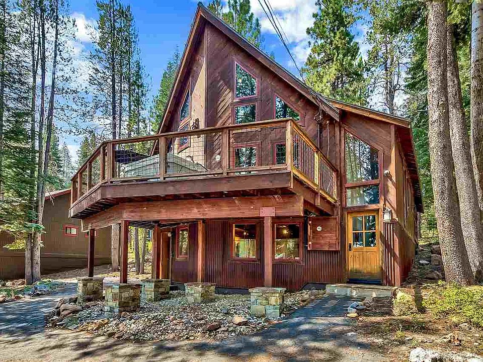 1st image of 11528 Zermatt Dr