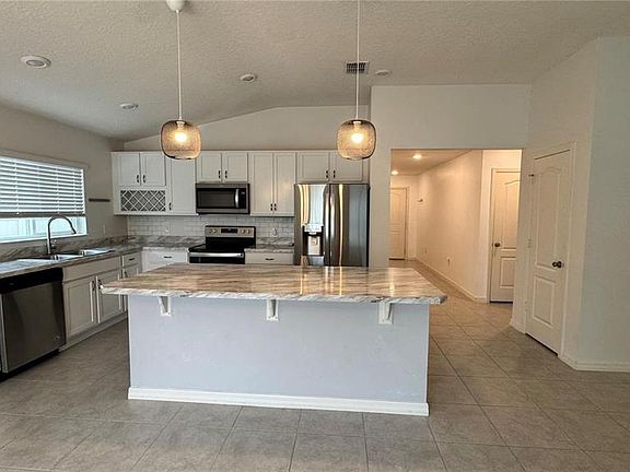 4th image of 3182 Eagle Hammock Cir