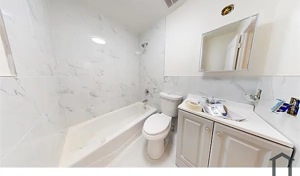 165 Fulton St #2 — Photo 7