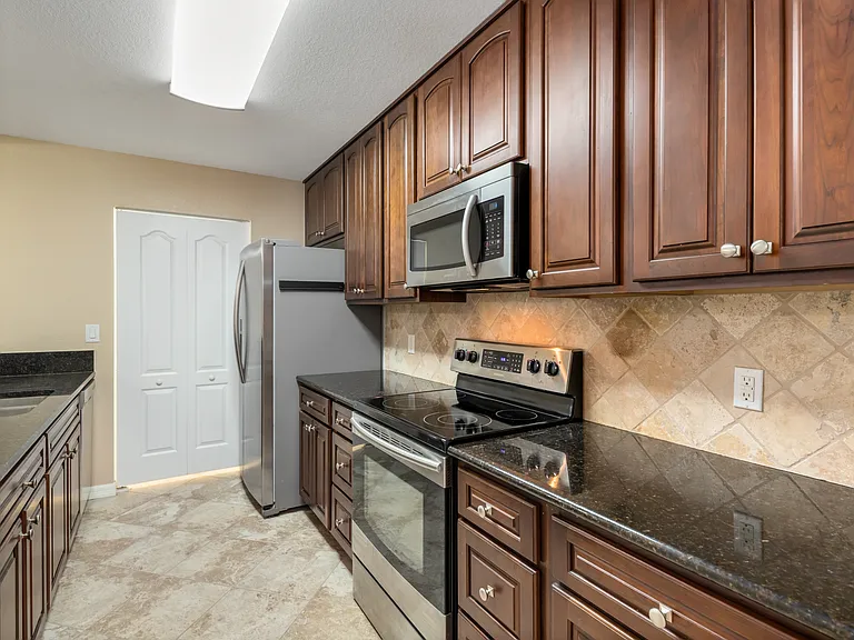 3918 San Rocco Dr #111 — Photo 5