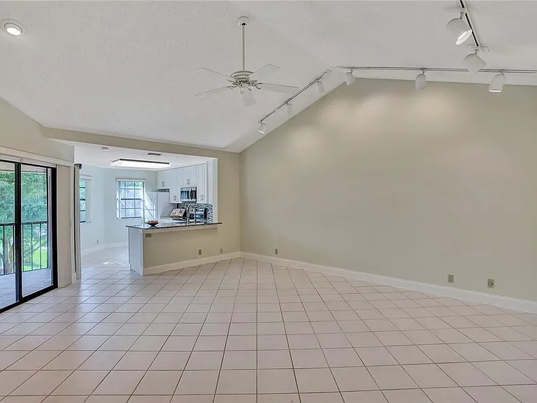 6698 Montego Bay Blvd #D — Photo 7
