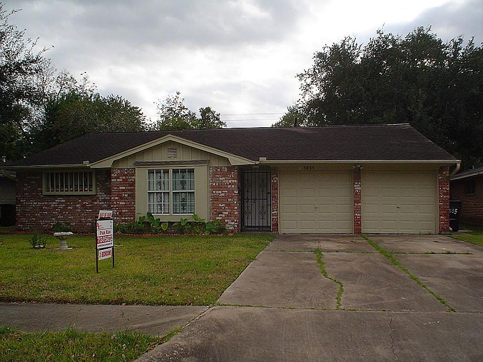 1st image of 5835 Farwell Dr