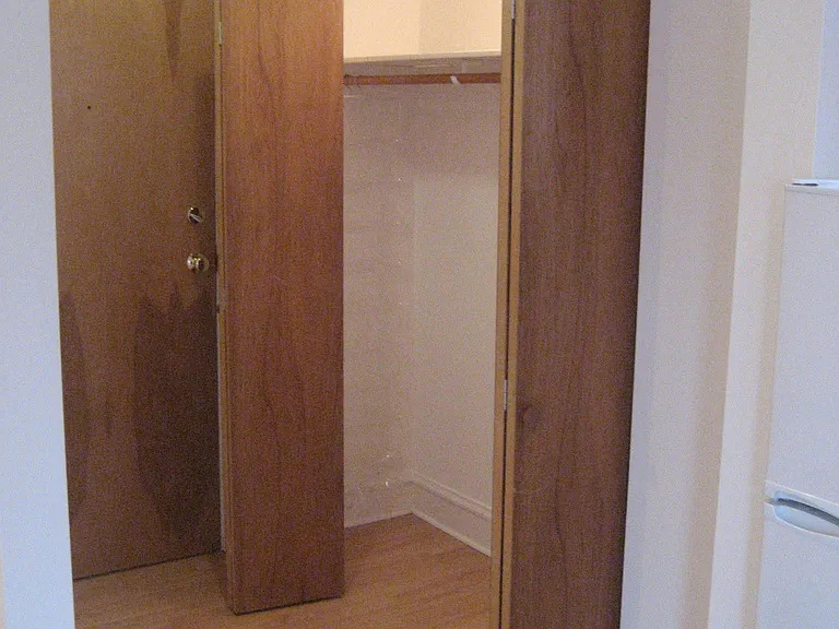 1649 N Wells St #3K1 — Photo 10