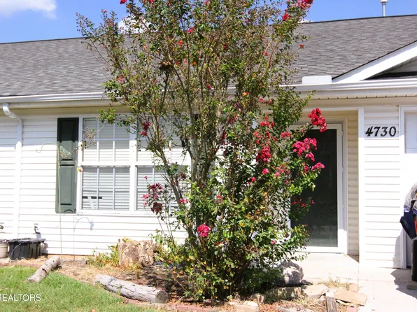 4730 Royal Prince Way, Knoxville, TN 37912