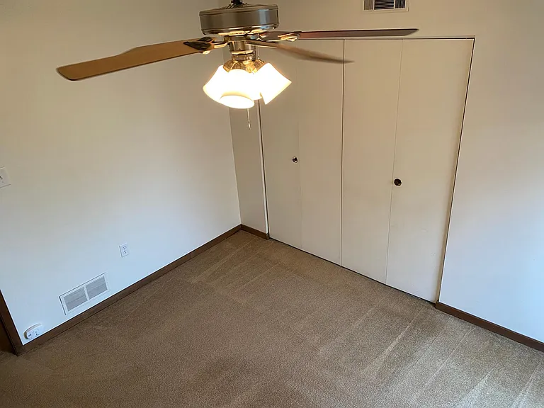 400 Connecticut Ave #4 — Photo 22