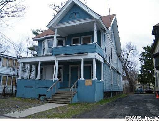 2nd image of 1413 Midland Ave
