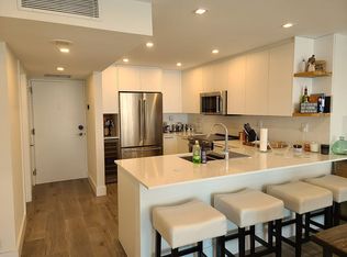 1901 Brickell Ave #2304, Miami, FL 33129