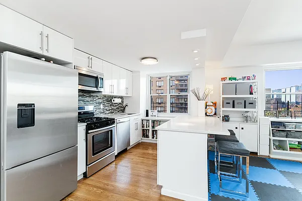 Sold by Olshan Realty | media 3