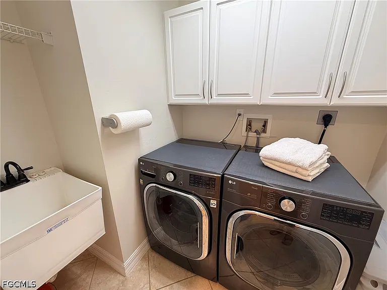 3414 Hancock Bridge Pkwy #301 — Photo 21