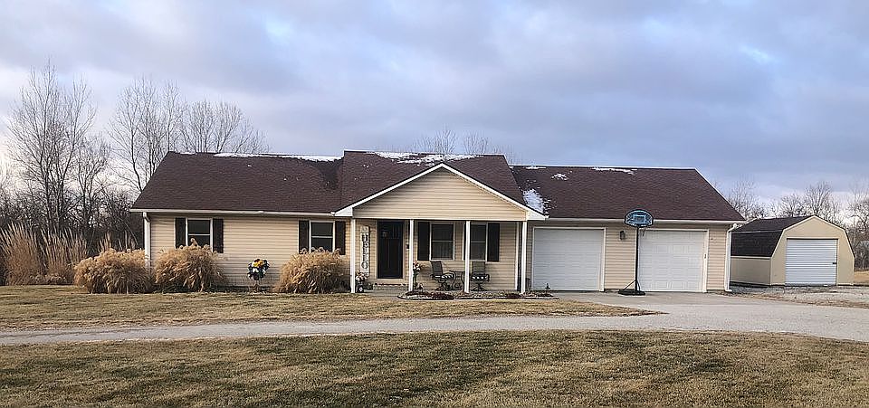 1st image of 24826 Meyer Blvd