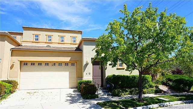 1st image of 23708 Aspen Meadow Ct