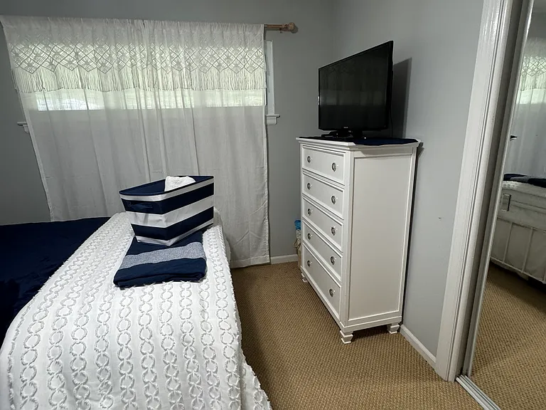102 Montford Rd — Photo 25