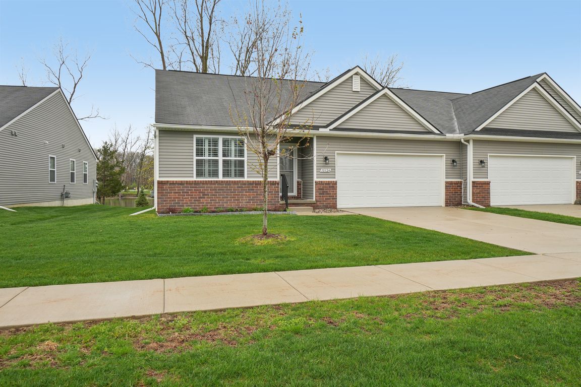Swan Lake Cir-S1704-001.jpg