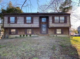 1262 County Line Rd E, Lakewood, NJ 08701