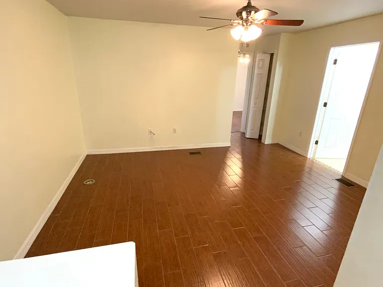 10495 Autumn Trace Rd — Photo 8