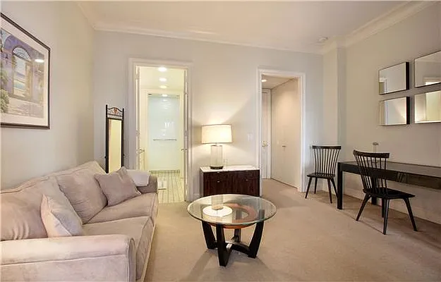 Rented by Warburg | media 11