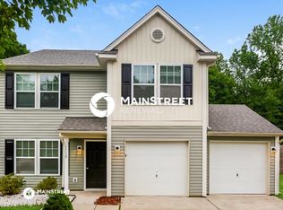 1110 Manston Pl SW, Concord, NC 28025