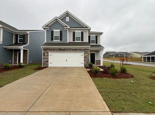 1780 Otter Perch Ln, Fort Mill, SC 29715