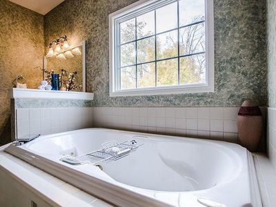 1982 Satinwood Dr, Mansfield, OH, 44903