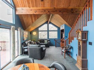 45852 Mineral King Rd, Three Rivers, CA 93271