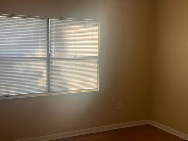 2971 Estancia Blvd #317 — Photo 17