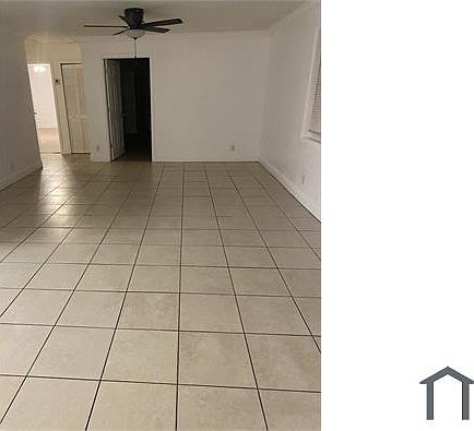 1st image of 2735 NW 6th Ct