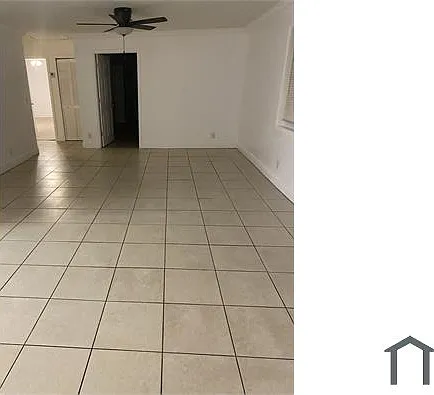 2735 NW 6th Ct