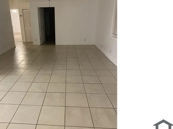 2735 NW 6th Ct, Fort Lauderdale, FL 33311