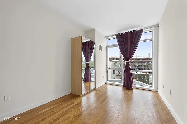 Sold by Corcoran | media 5
