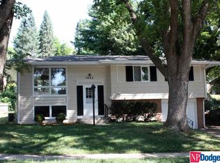 9442 Miami St, Omaha, NE 68134