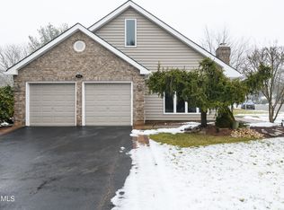 96 Caldwell Ter, Marlboro, NJ 07746