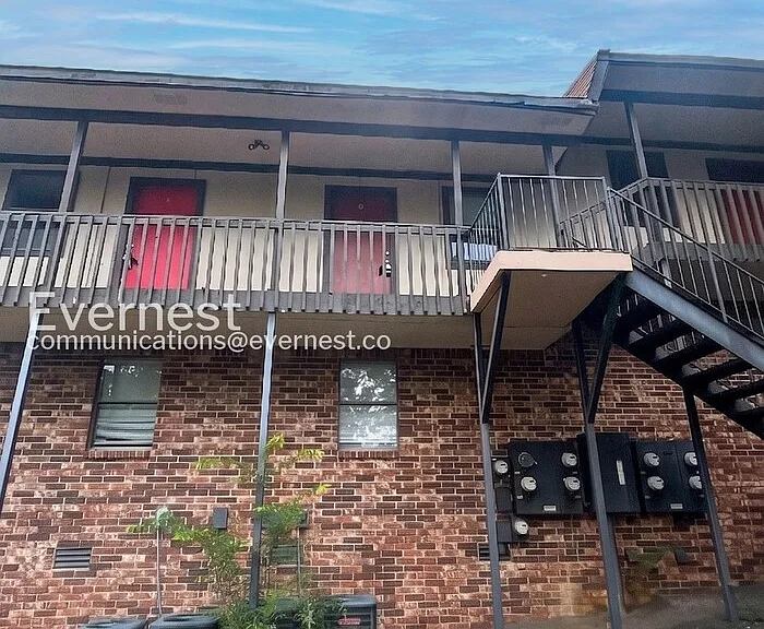 9 Meredith Ct #6 — Photo 2