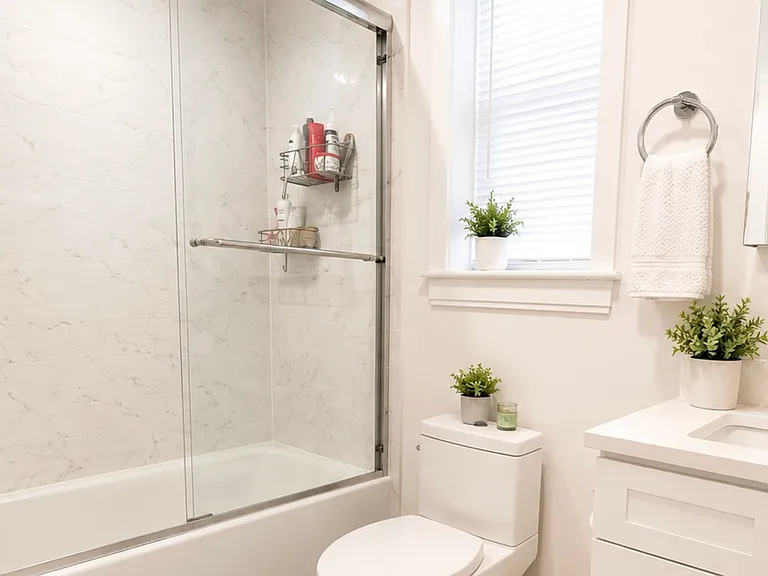 51 Englewood Ave #6 — Photo 4