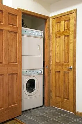 Rented by GPS Realty NYC | media 22