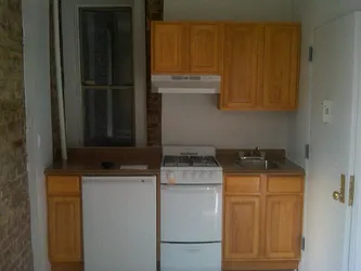 Rented by Plymouth Management Group Inc