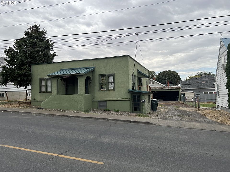 2nd image of 116 NW 10th St