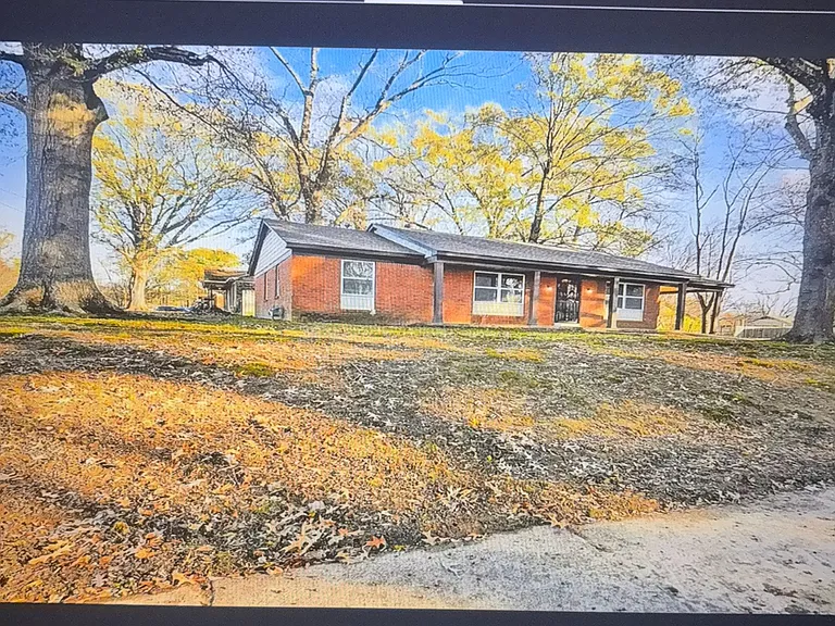 3124 Boone St — Photo 2