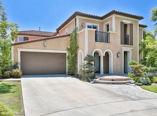 19708 Prospect Pl, Walnut, CA 91789