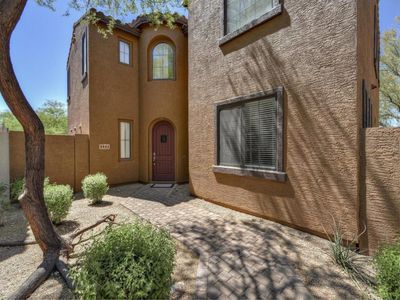 2443 W Jake Hvn, Phoenix, AZ, 85085