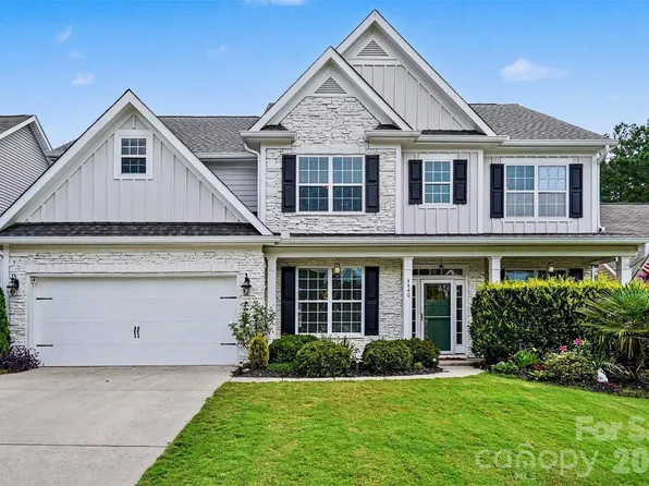 4440 Carrington Dr Unit 261, Lancaster, SC 29720