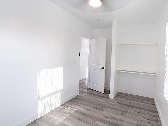 4th image of 2953 1/2 Kalmia St