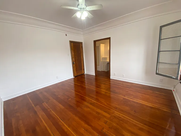 1443 N Alvarado St #103-1/2 — Photo 2