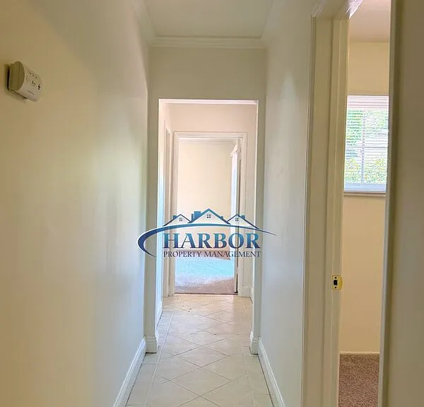 1650 Park Ave #1650 — Photo 14