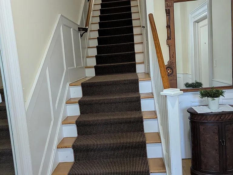 11 Maurice Ave #2 — Photo 3