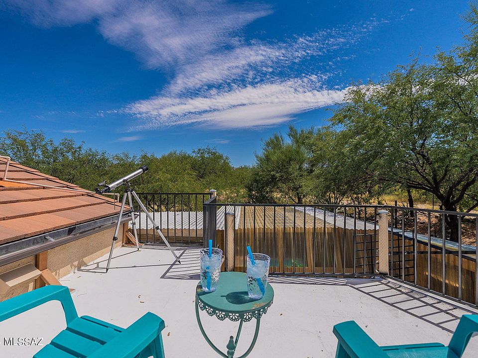 1st image of 3950 S Camino De La Canoa