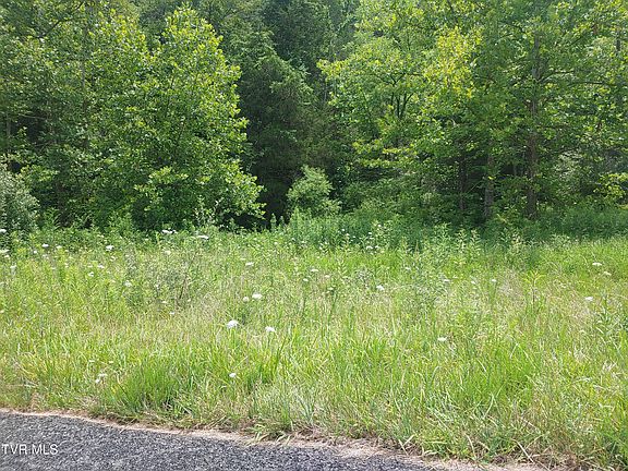 4th image of 0 War Creek Rd